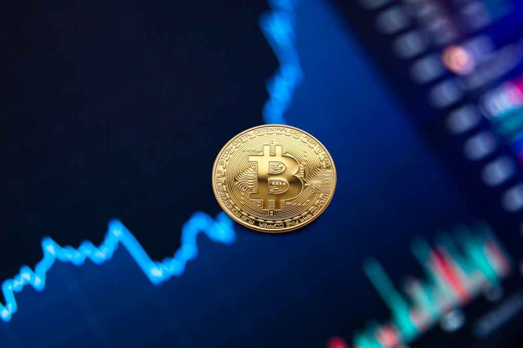 Is crypto really&nbsp;safe?